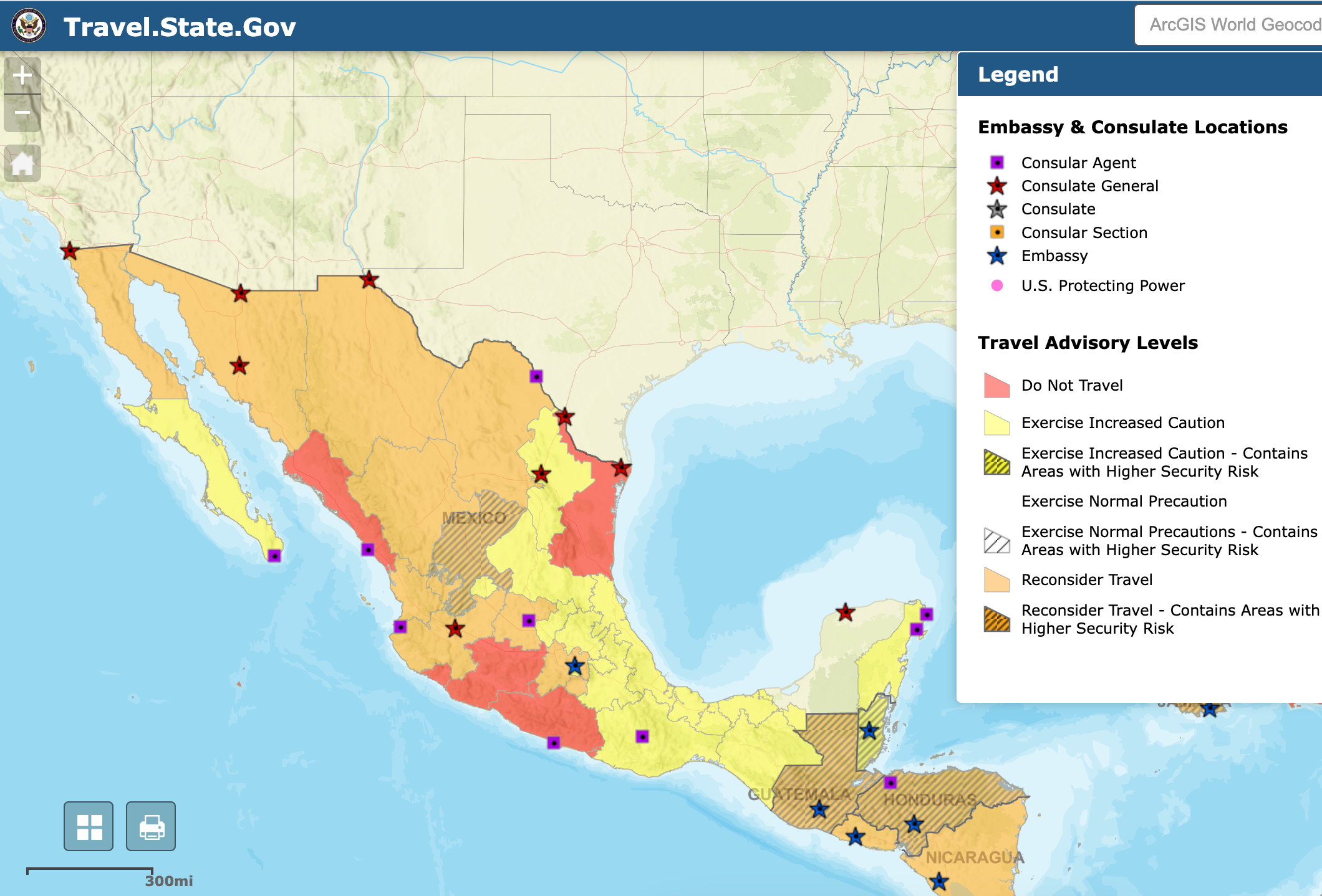 Screenshot 2023-03-06 at 11.06.06 AM.png
